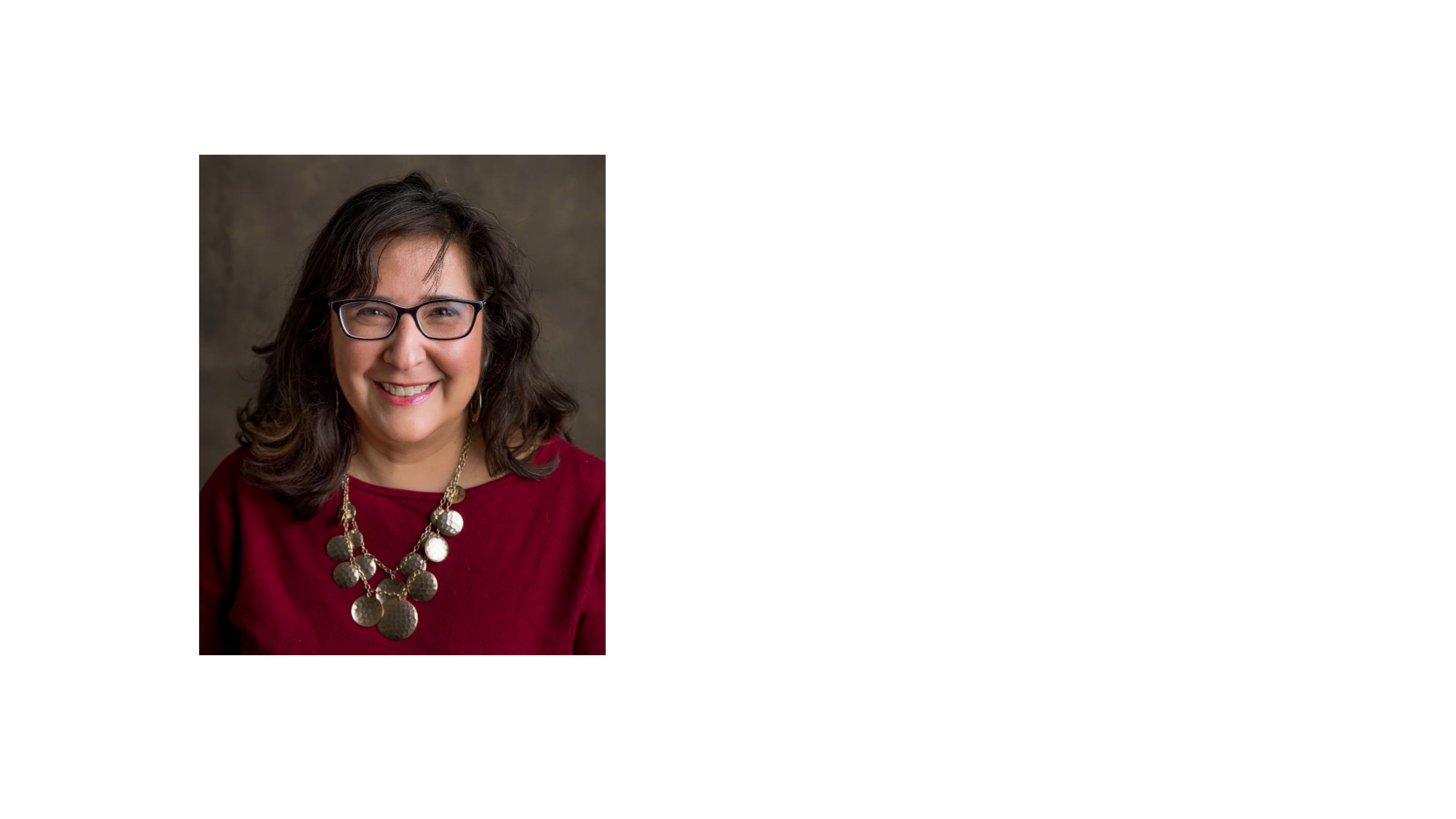 A Message from UCEA  After years of dedicated leadership, Mónica Byrne-Jiménez will be stepping down as Executive Director of UCEA.  We thank Mónica for their vision, service, and impact on the field.